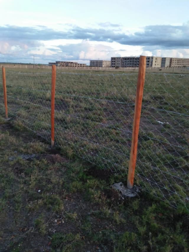 Mixed Use Land For Sale in Korompoi, Kitengela_2
