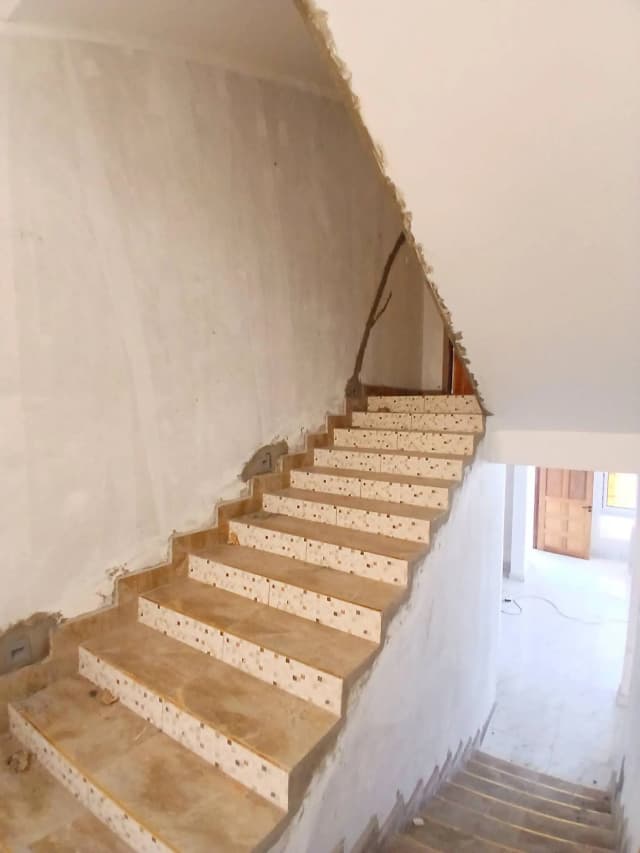 4 Bedroom Villa For Sale in VIPINGO, VIPINGO_1