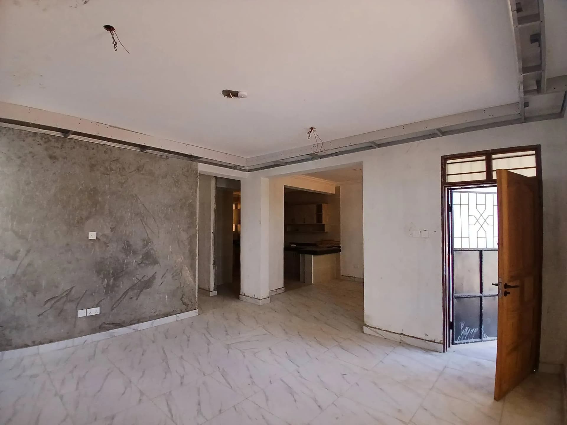 4 Bedroom Villa For Sale in VIPINGO, VIPINGO_2