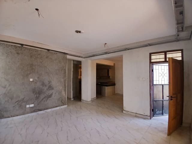 4 Bedroom Villa For Sale in VIPINGO, VIPINGO_2