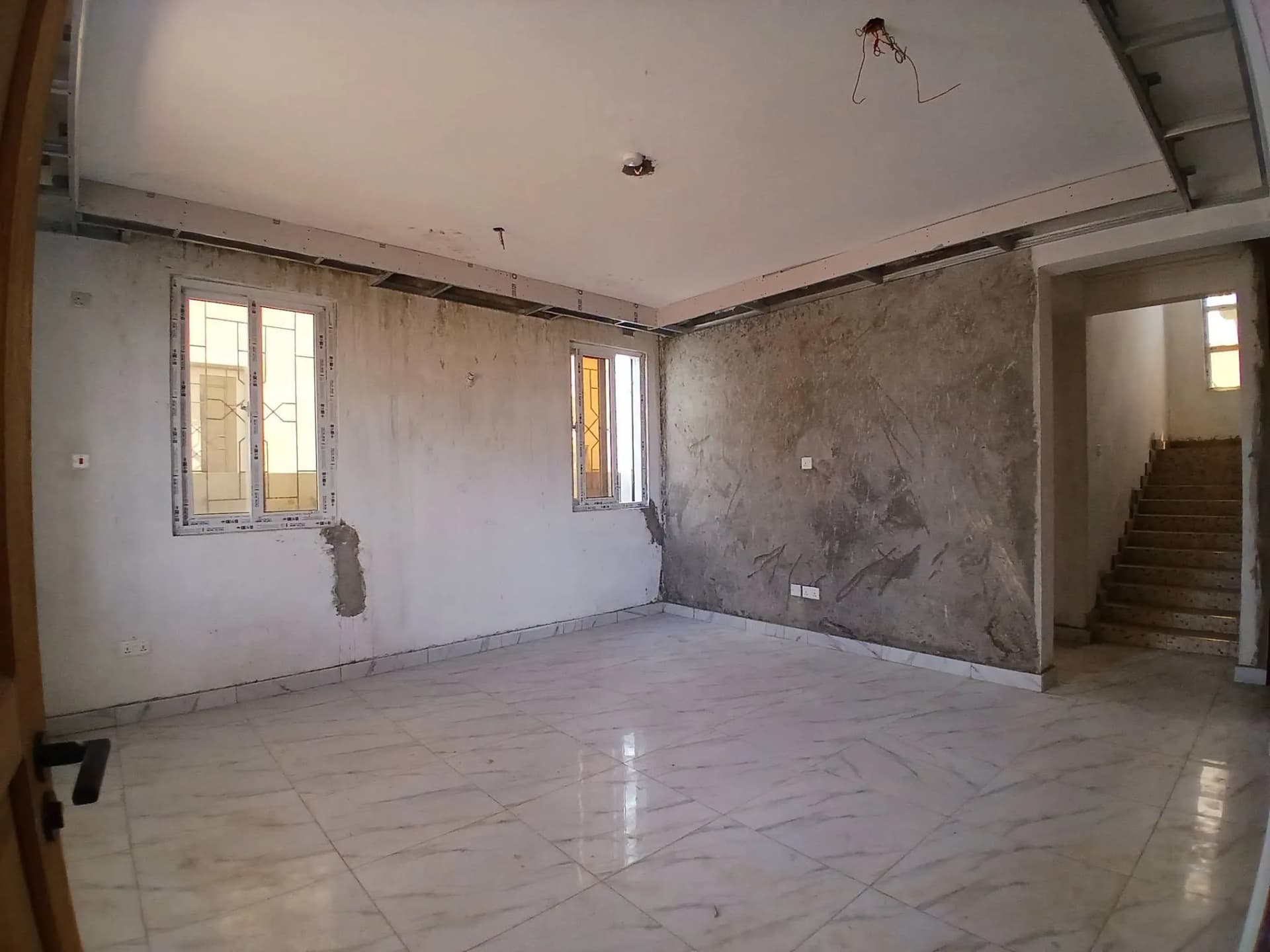 4 Bedroom Villa For Sale in VIPINGO, VIPINGO_3