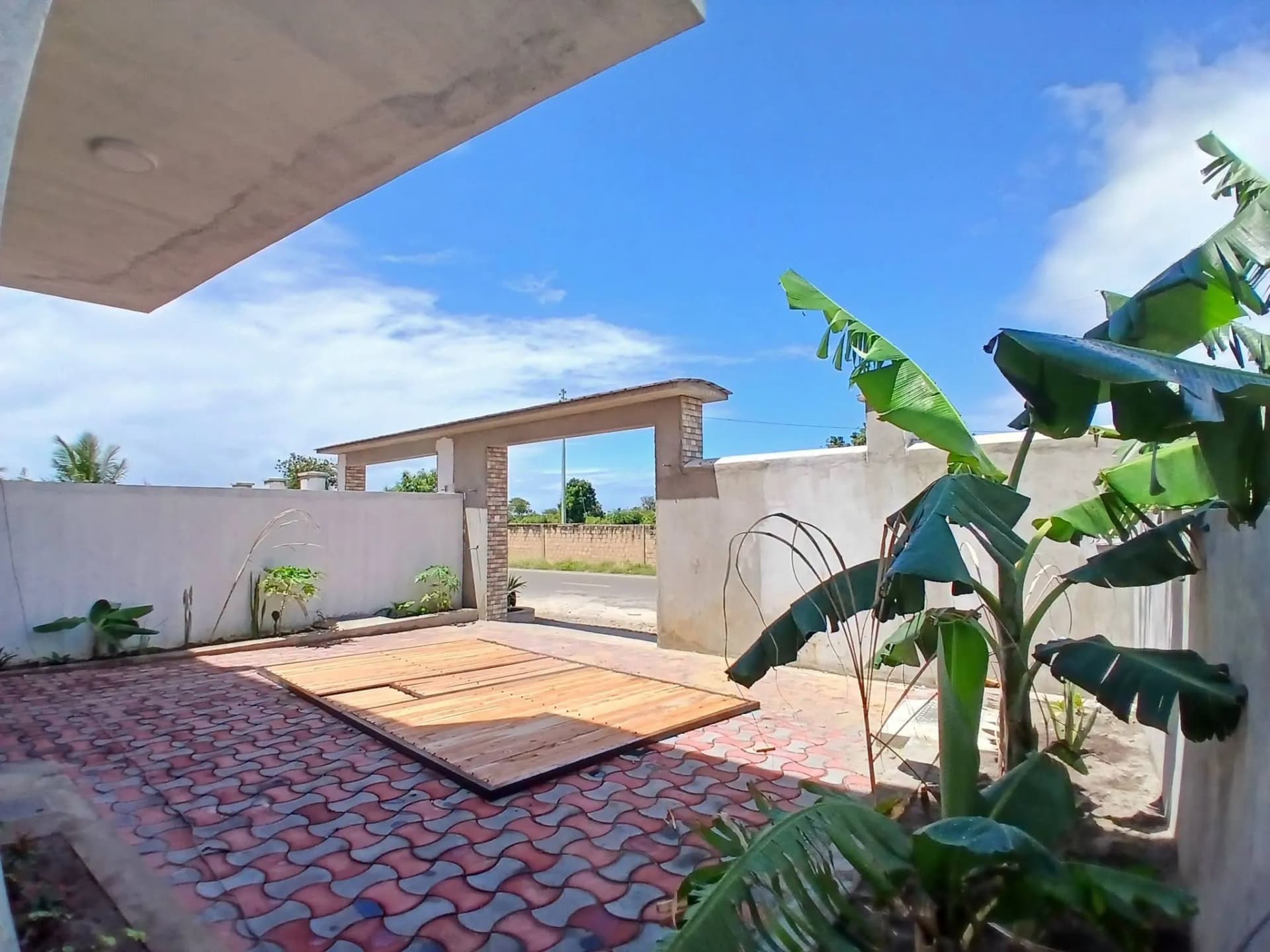 4 Bedroom Villa For Sale in VIPINGO, VIPINGO_5