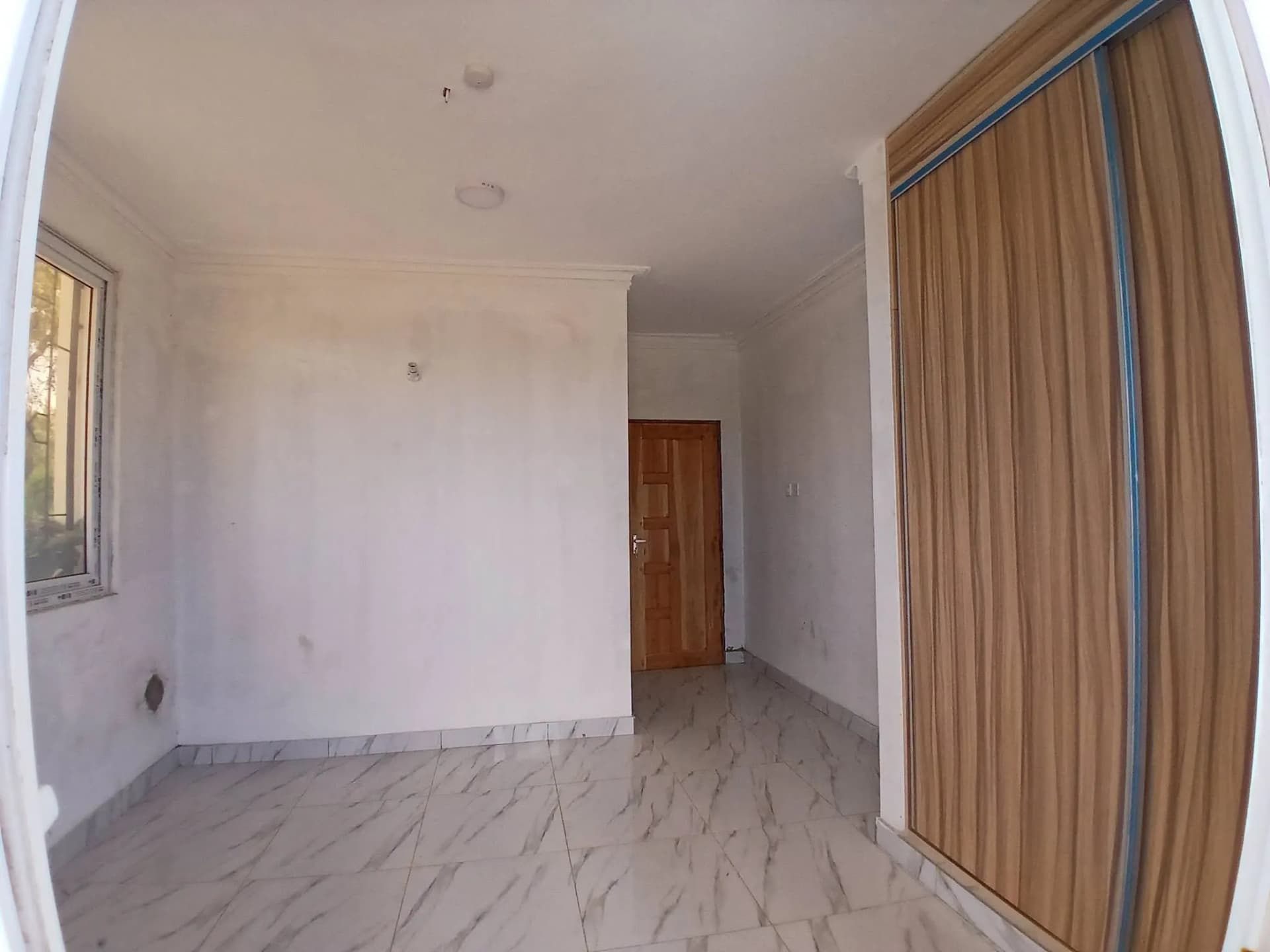 4 Bedroom Villa For Sale in VIPINGO, VIPINGO_9