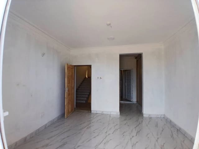 4 Bedroom Villa For Sale in VIPINGO, VIPINGO_10