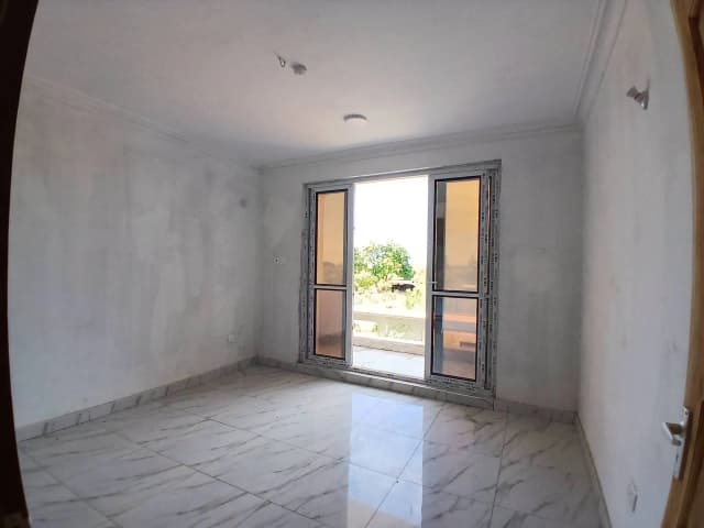 4 Bedroom Villa For Sale in VIPINGO, VIPINGO_11