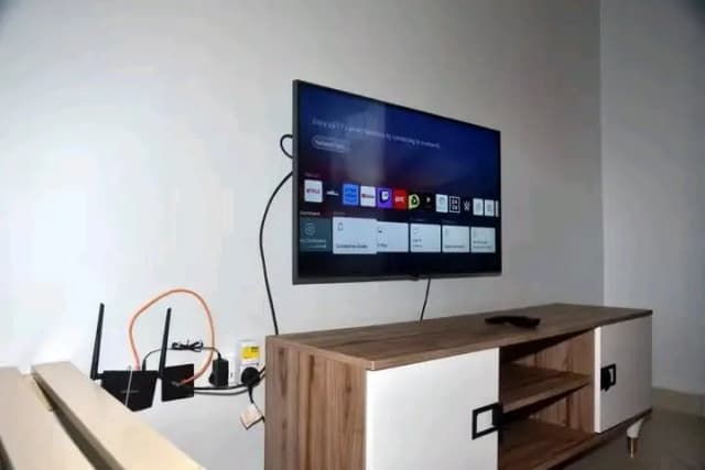 FULY FURNISHED STDIO AIRBNB APARTMENT IN DIANI,SOUTHCOAST_2