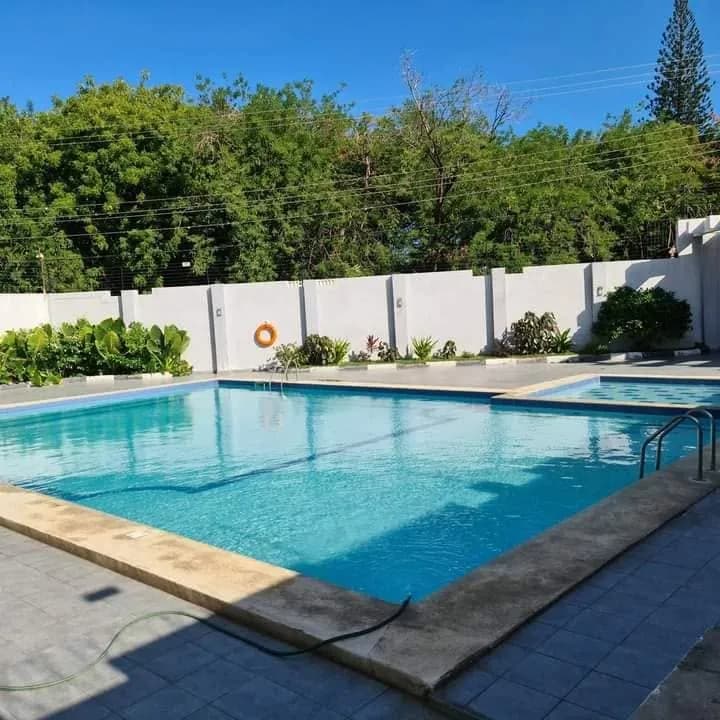 3 BEDROOM ALL ENSUITE APARTMENT FOR RENT IN NYALI,MOMBASA_2