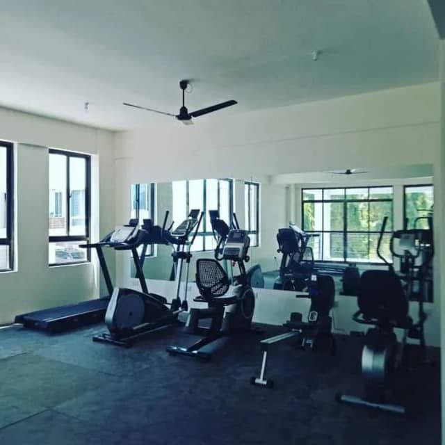 3 BEDROOM ALL ENSUITE APARTMENT FOR RENT IN NYALI,MOMBASA_3