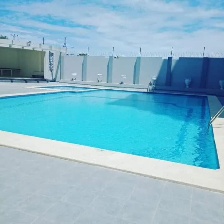 3 BEDROOM ALL ENSUITE APARTMENT FOR RENT IN NYALI,MOMBASA_4