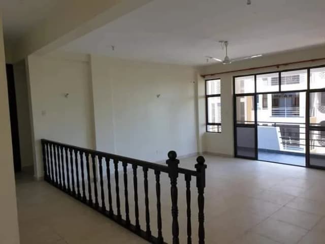 3 BEDROOM ALL ENSUITE APARTMENT FOR RENT IN NYALI,MOMBASA_5