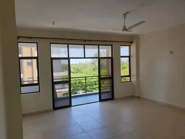 3 BEDROOM ALL ENSUITE APARTMENT FOR RENT IN NYALI,MOMBASA_6