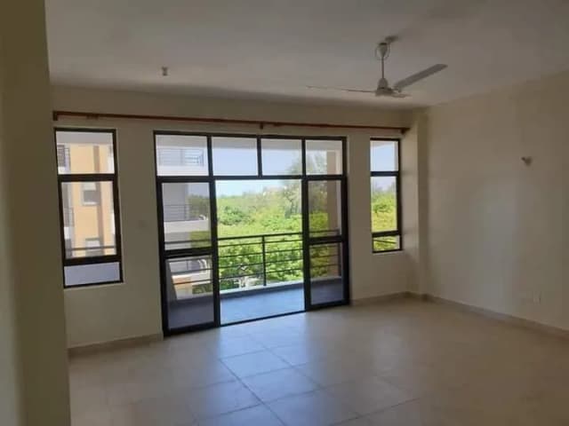 3 BEDROOM ALL ENSUITE APARTMENT FOR RENT IN NYALI,MOMBASA_6