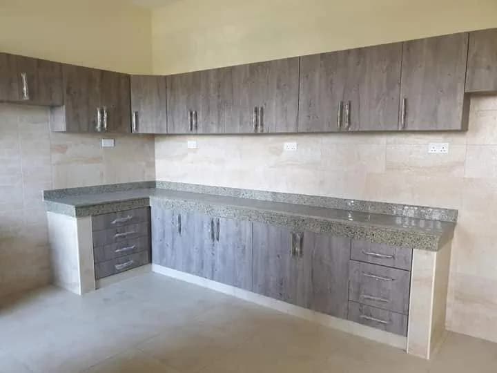 3 BEDROOM ALL ENSUITE APARTMENT FOR RENT IN NYALI,MOMBASA_7