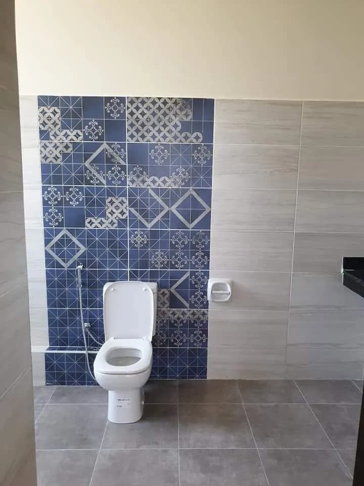 3 BEDROOM ALL ENSUITE APARTMENT FOR RENT IN NYALI,MOMBASA_8