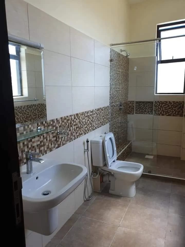 3 BEDROOM ALL ENSUITE APARTMENT FOR RENT IN NYALI,MOMBASA_9