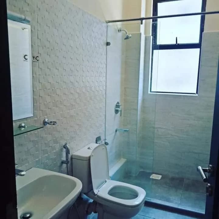 3 BEDROOM ALL ENSUITE APARTMENT FOR RENT IN NYALI,MOMBASA_10