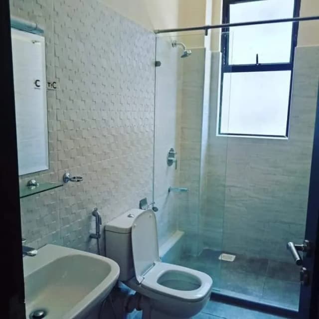 3 BEDROOM ALL ENSUITE APARTMENT FOR RENT IN NYALI,MOMBASA_10