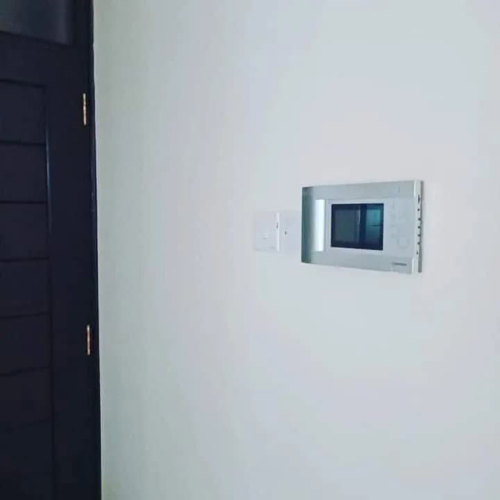 3 BEDROOM ALL ENSUITE APARTMENT FOR RENT IN NYALI,MOMBASA_11