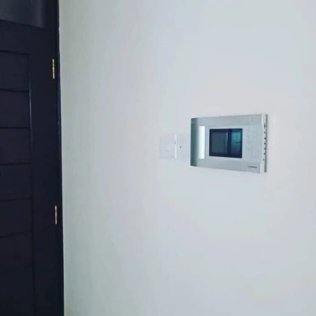 3 BEDROOM ALL ENSUITE APARTMENT FOR RENT IN NYALI,MOMBASA_11