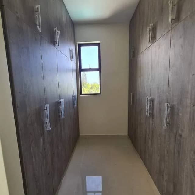 3 BEDROOM ALL ENSUITE APARTMENT FOR RENT IN NYALI,MOMBASA_12