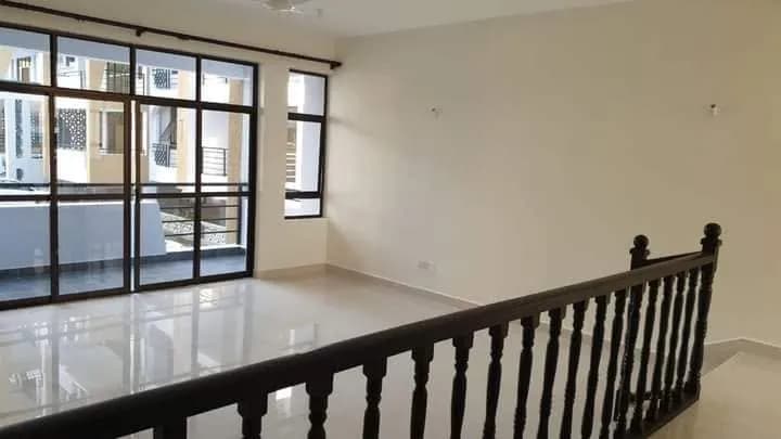 3 BEDROOM ALL ENSUITE APARTMENT FOR RENT IN NYALI,MOMBASA_13