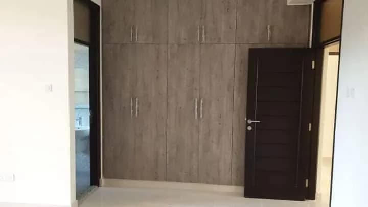 3 BEDROOM ALL ENSUITE APARTMENT FOR RENT IN NYALI,MOMBASA_14