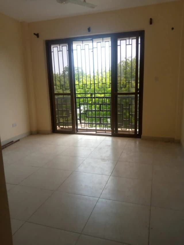 3 BEDROOM ALL ENSUITE APARTMENT FOR RENT IN NYALI,MOMBASA_15