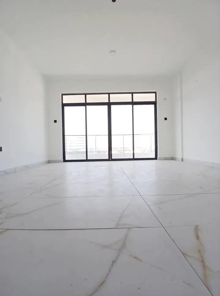 3 Bedroom Apartment For Rent in Nyali_2
