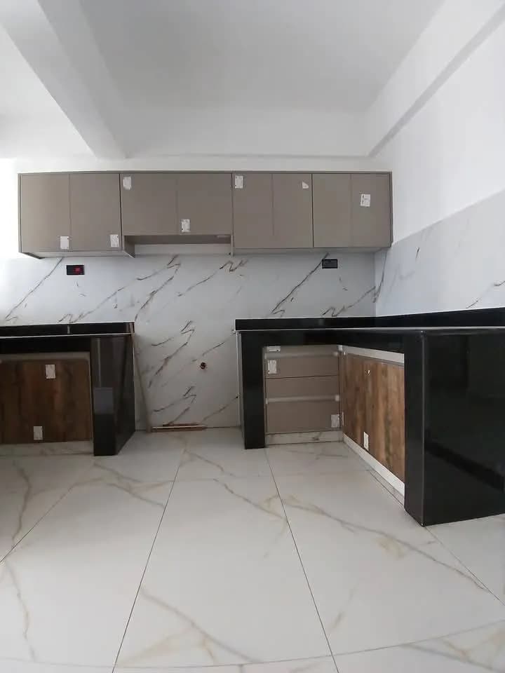 3 Bedroom Apartment For Rent in Nyali_3