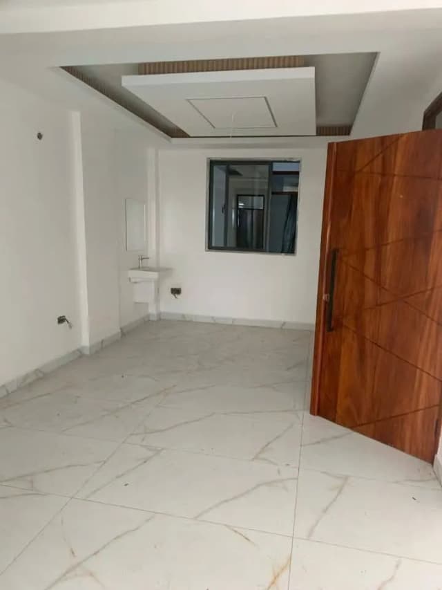 3 Bedroom Apartment For Rent in Nyali_5