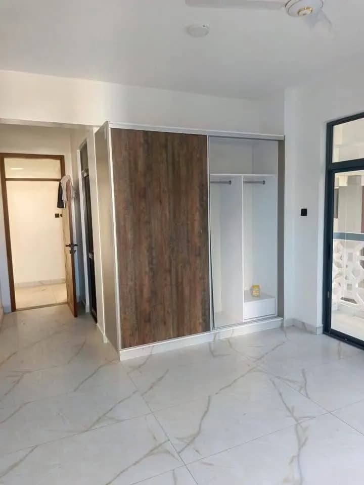 3 Bedroom Apartment For Rent in Nyali_6
