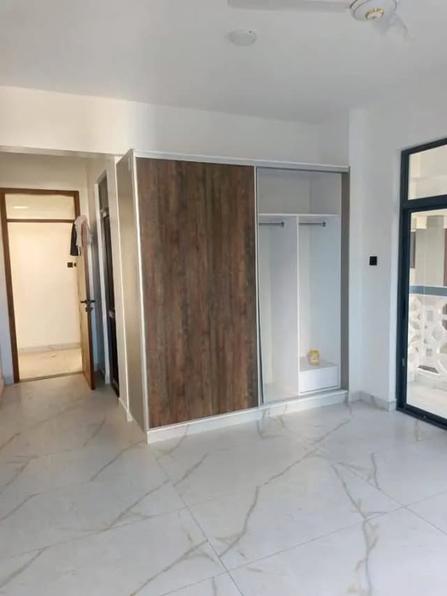 3 Bedroom Apartment For Rent in Nyali_6