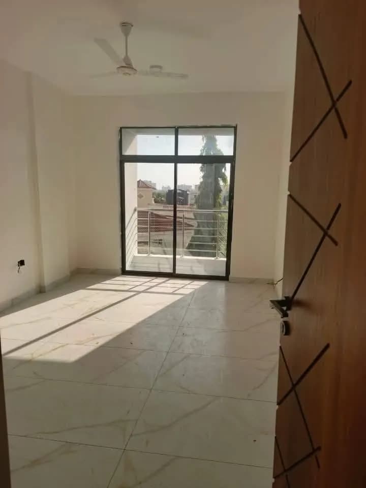 3 Bedroom Apartment For Rent in Nyali_7