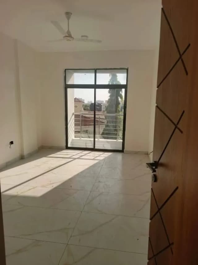 3 Bedroom Apartment For Rent in Nyali_7