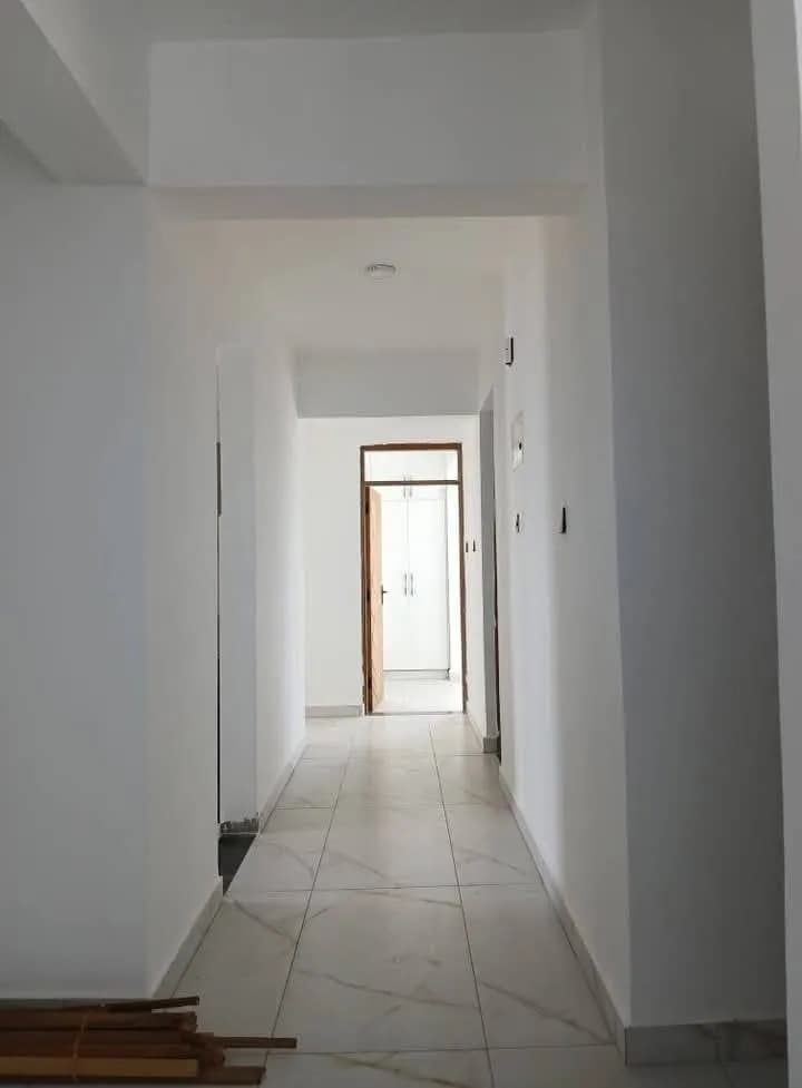 3 Bedroom Apartment For Rent in Nyali_8