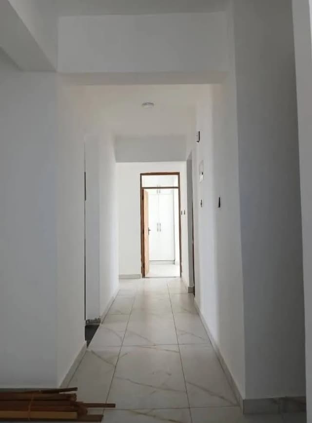 3 Bedroom Apartment For Rent in Nyali_8