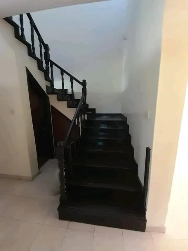 4 Bedroom Maisonette For Rent in Nyali_3