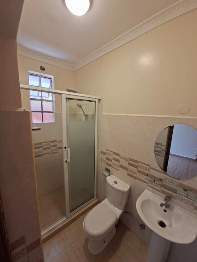 4 Bedroom Maisonette All Ensuite For Rent in Muthaiga, Nairobi_1