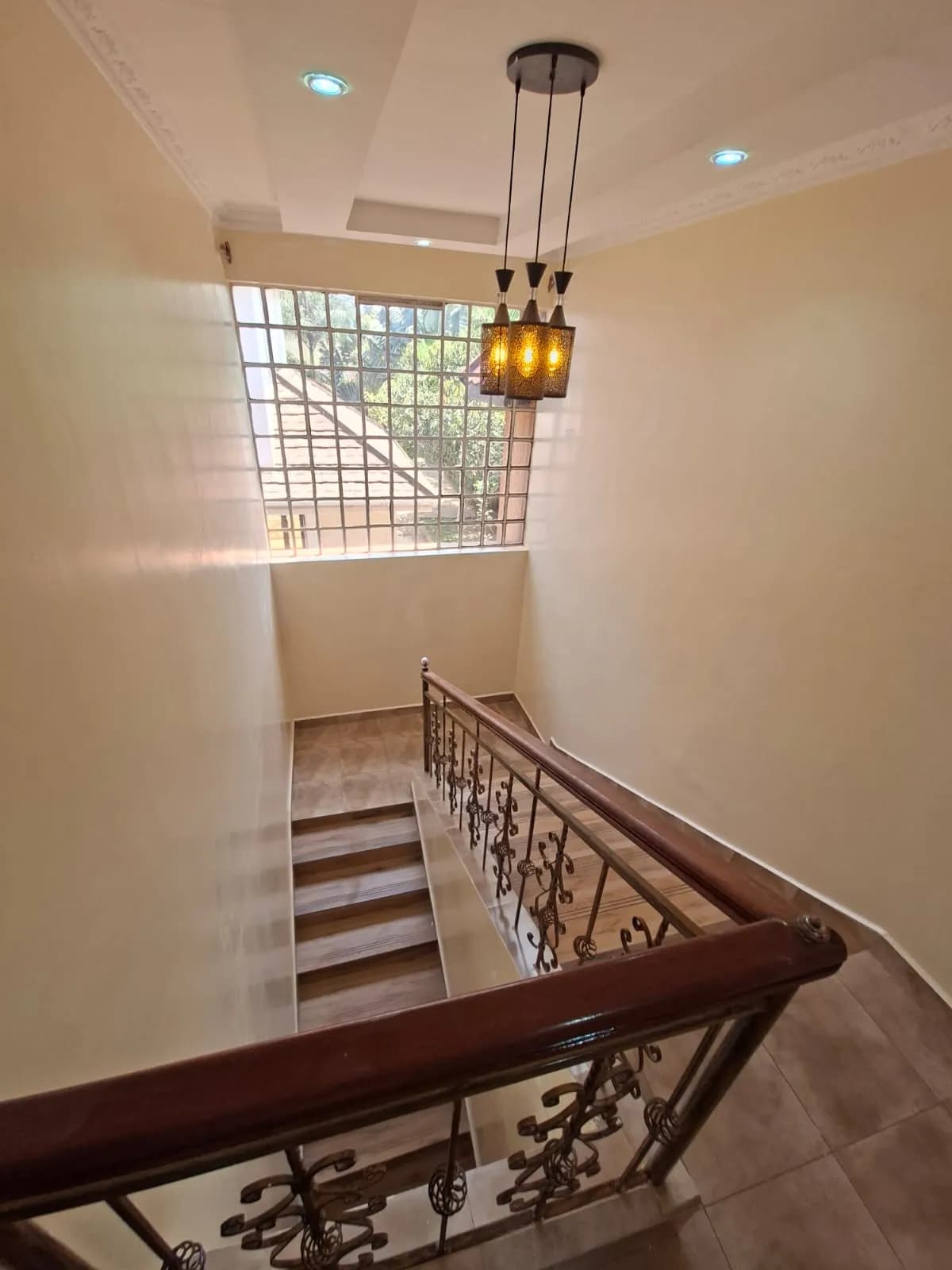 4 Bedroom Maisonette All Ensuite For Rent in Muthaiga, Nairobi_7
