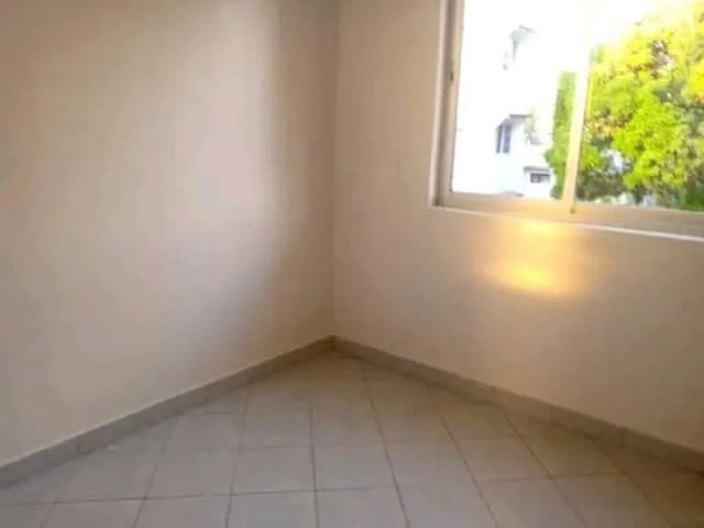 Modern 2 Bedroom Apartment/Flat For Rent in Beach Road Nyali, Nyali_3