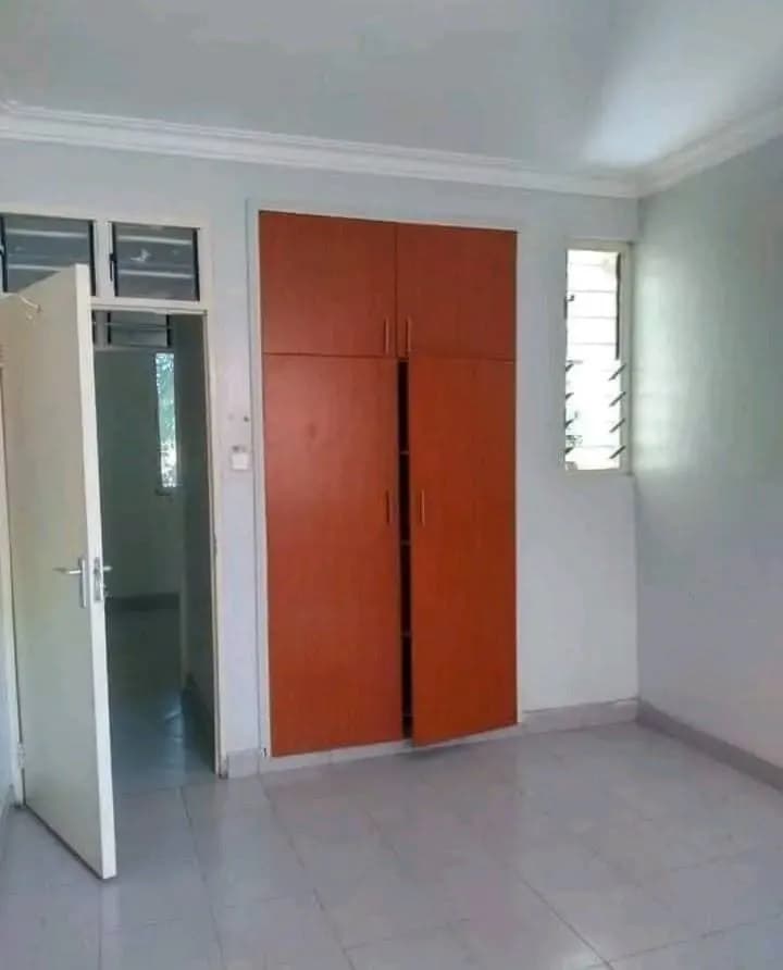 Modern 2 Bedroom Apartment/Flat For Rent in Beach Road Nyali, Nyali_4
