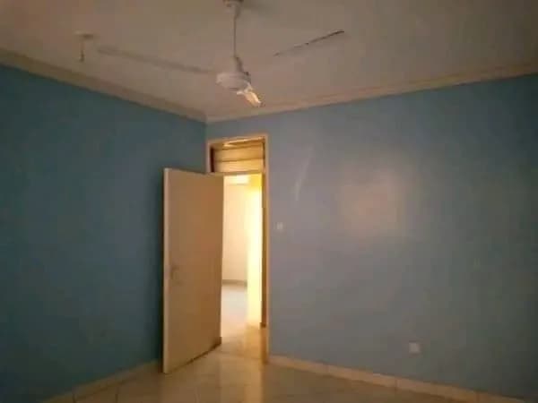 Modern 2 Bedroom Apartment/Flat For Rent in Beach Road Nyali, Nyali_5