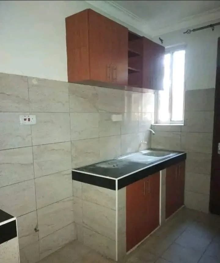 Modern 2 Bedroom Apartment/Flat For Rent in Beach Road Nyali, Nyali_6