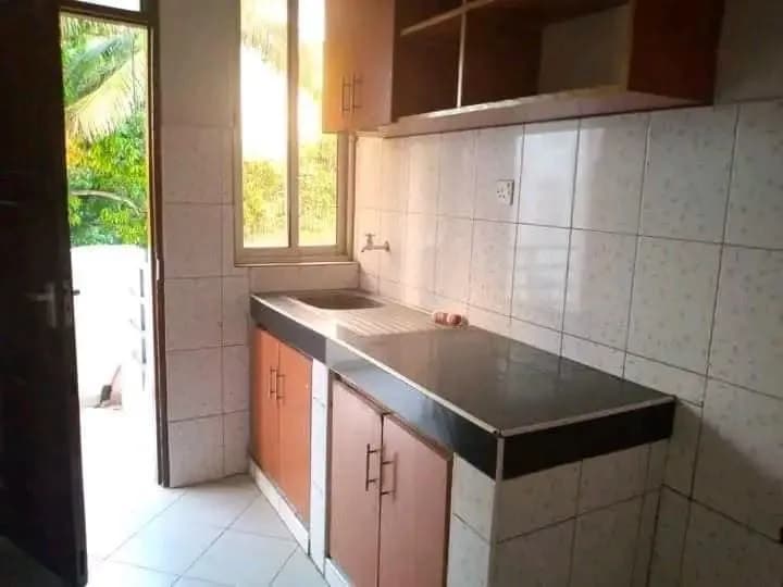 Modern 2 Bedroom Apartment/Flat For Rent in Beach Road Nyali, Nyali_7