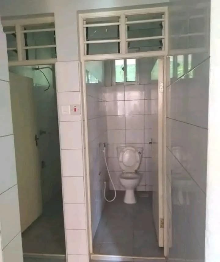 Modern 2 Bedroom Apartment/Flat For Rent in Beach Road Nyali, Nyali_8