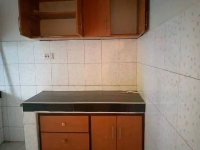 Modern 2 Bedroom Apartment/Flat For Rent in Beach Road Nyali, Nyali_10