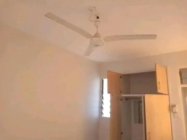 Modern 2 Bedroom Apartment/Flat For Rent in Beach Road Nyali, Nyali_11