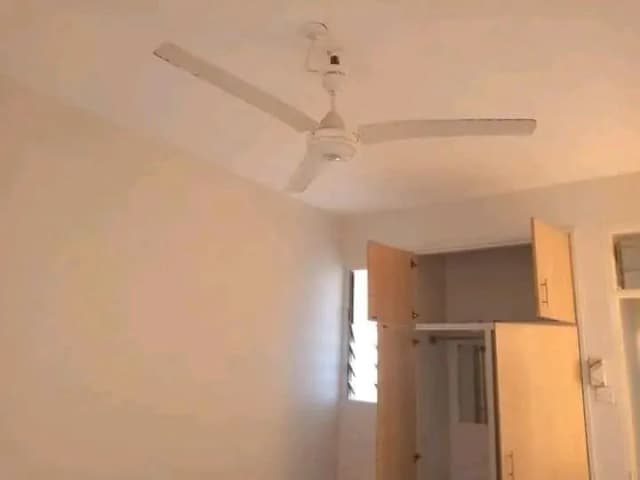 Modern 2 Bedroom Apartment/Flat For Rent in Beach Road Nyali, Nyali_11