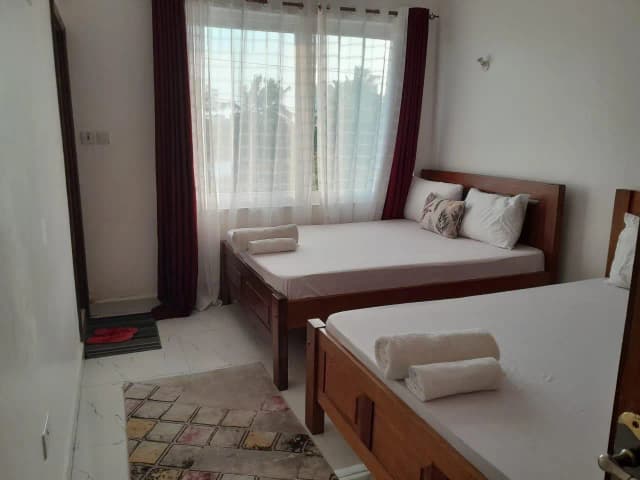 3 Bedroom Apartment/Flat For Sale in City Mall Nyali Area, Nyali_1
