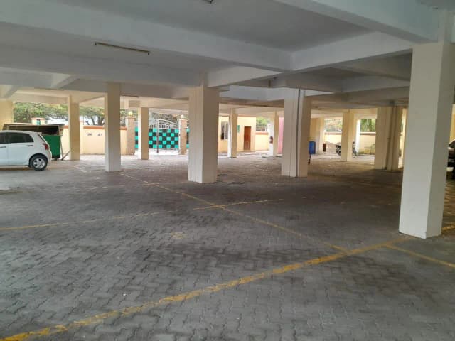 3 Bedroom Apartment/Flat For Sale in City Mall Nyali Area, Nyali_2
